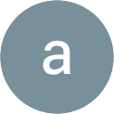 angela hardy profile picture