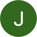 Janet Kebbell profile picture