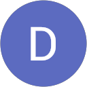 Denise Holder (Dee) profile picture