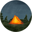 l willet profile picture