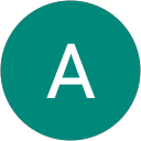 Ankit Sharma profile picture