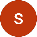 stephen wilson profile picture