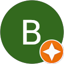 Bill profile picture