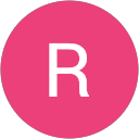 ROY REYNOLDSON profile picture