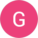 Geoffrey Hampton profile picture