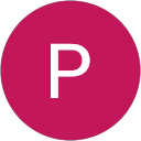 Pauline Dodd profile picture