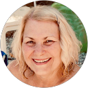 Kathryn Hearne profile picture