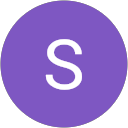 Stephen Burdett profile picture
