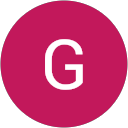 Graham Miller profile picture