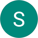 Steven Giles profile picture