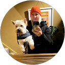 Amanda Watt profile picture