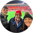 David Lewis profile picture
