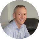 Martin Price profile picture