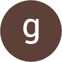 george sheringham profile picture