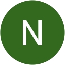 Nigel Blore profile picture