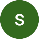 sharleen R profile picture