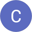 Chris Theobald profile picture