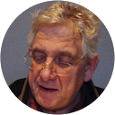 Harry Rowson profile picture