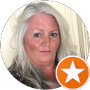 Elaine Tanner profile picture